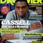 Cassell The Beatmaker for Drummer Magazine