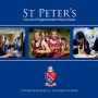 St Peters School Prospectus